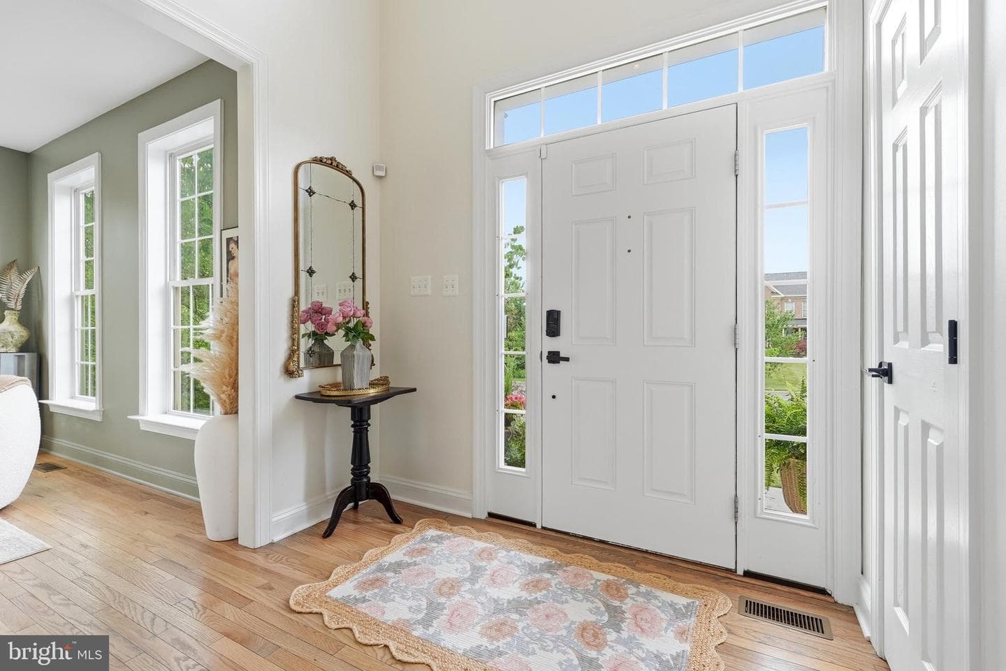 415 William Plummer Street photo 24