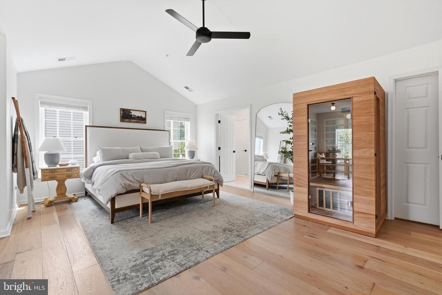 415 William Plummer Street photo 26