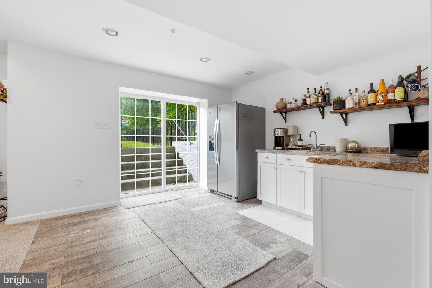 415 William Plummer Street photo 55