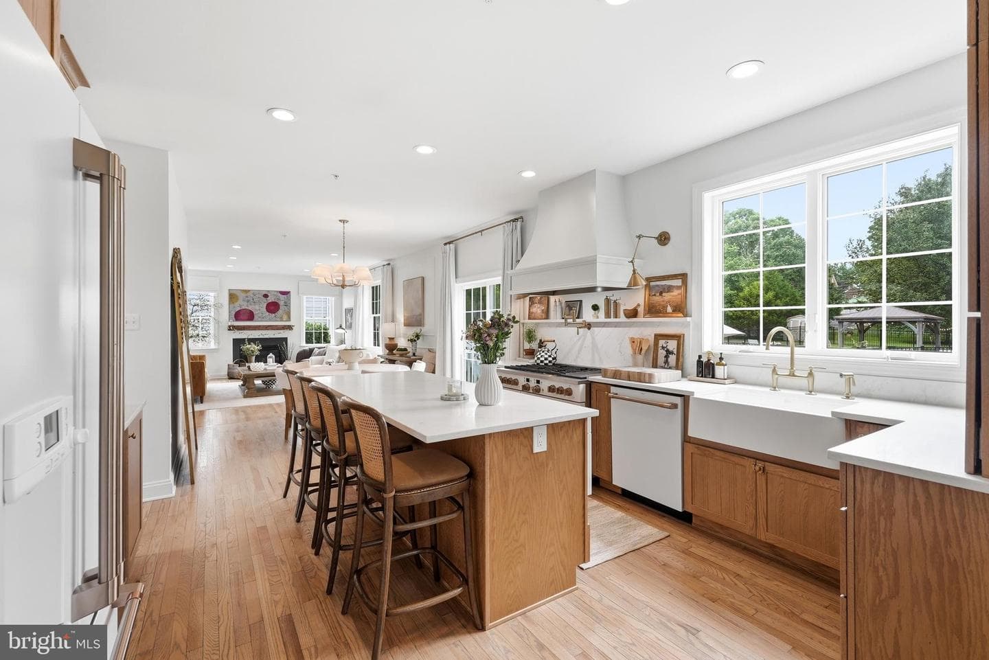 415 William Plummer Street photo 9