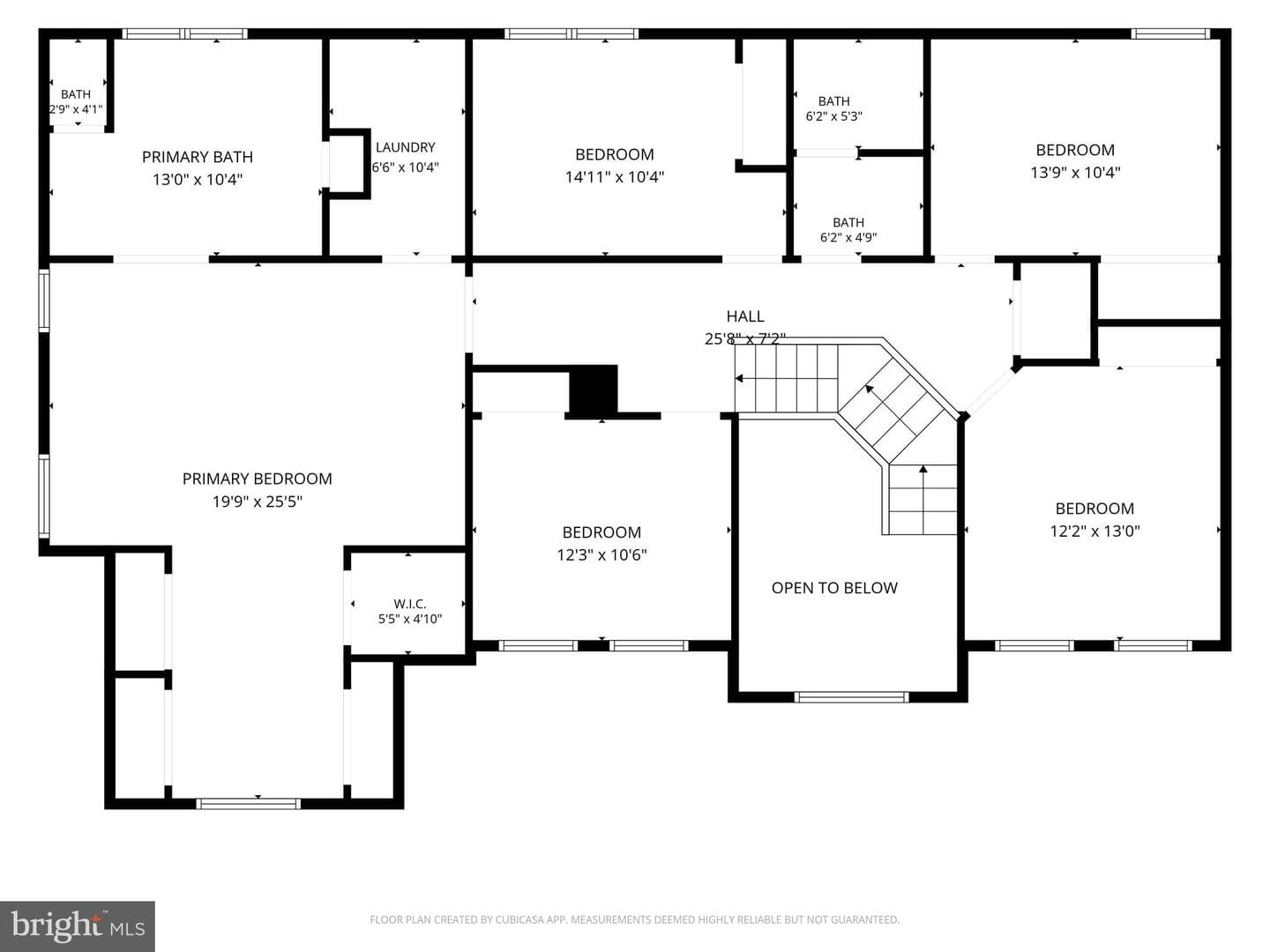415 William Plummer Street photo 90