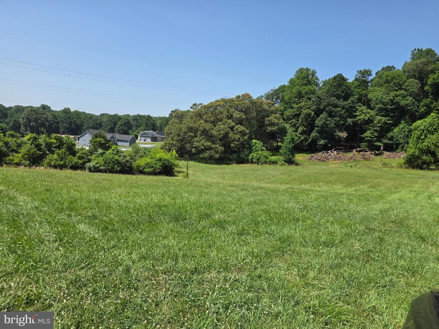 7900 Old Receiver Road #b-C-D & F photo 15