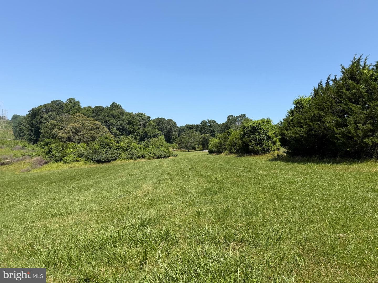 7900 Old Receiver Road #b-C-D & F photo 28