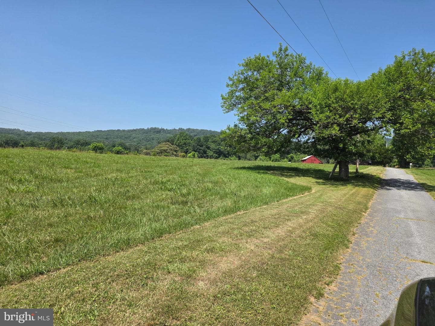 7900 Old Receiver Road #b-C-D & F photo 3