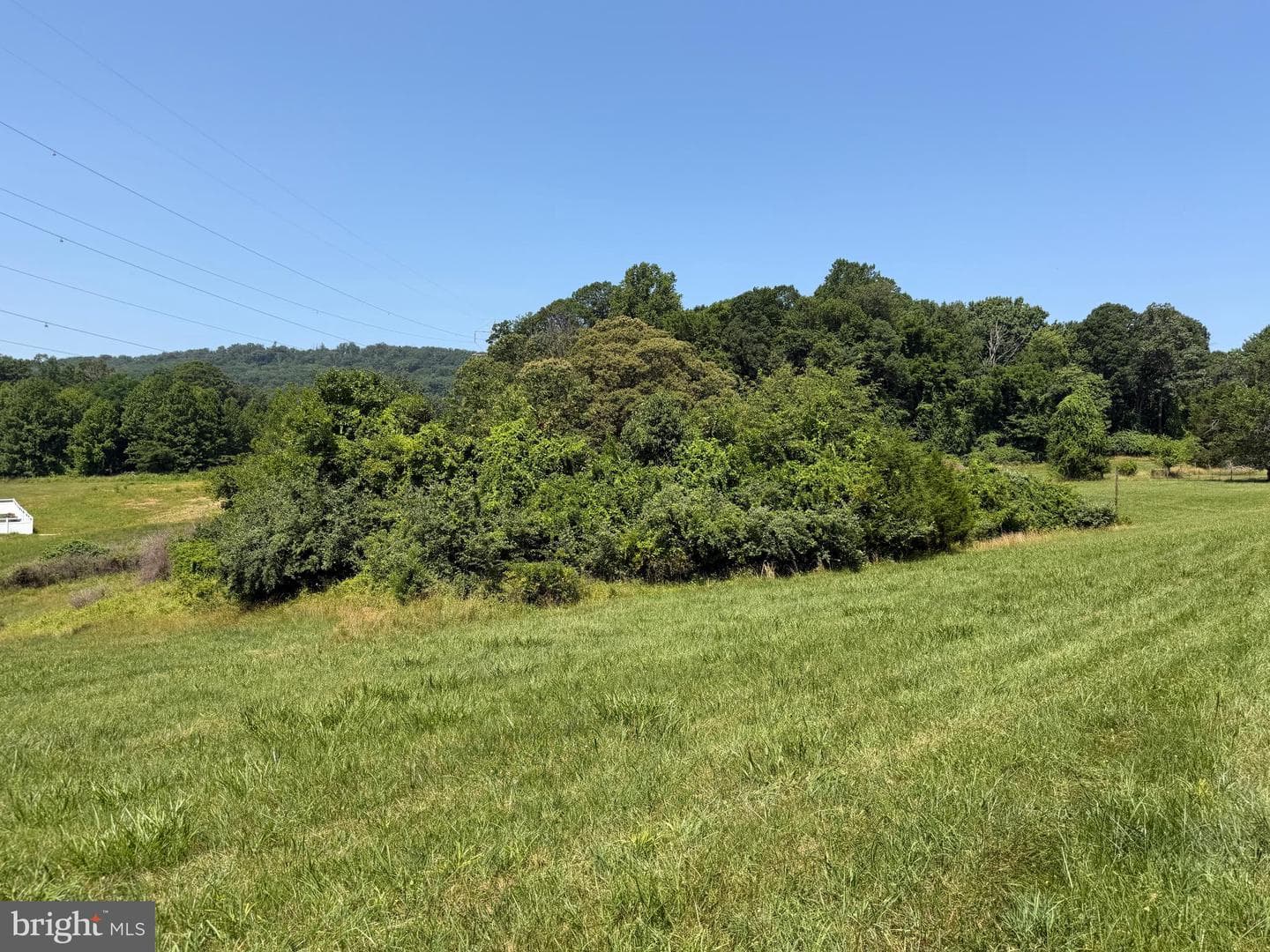 7900 Old Receiver Road #b-C-D & F photo 30