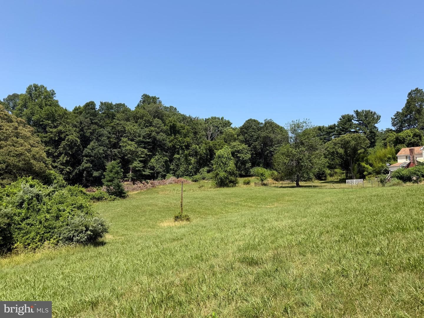 7900 Old Receiver Road #b-C-D & F photo 32