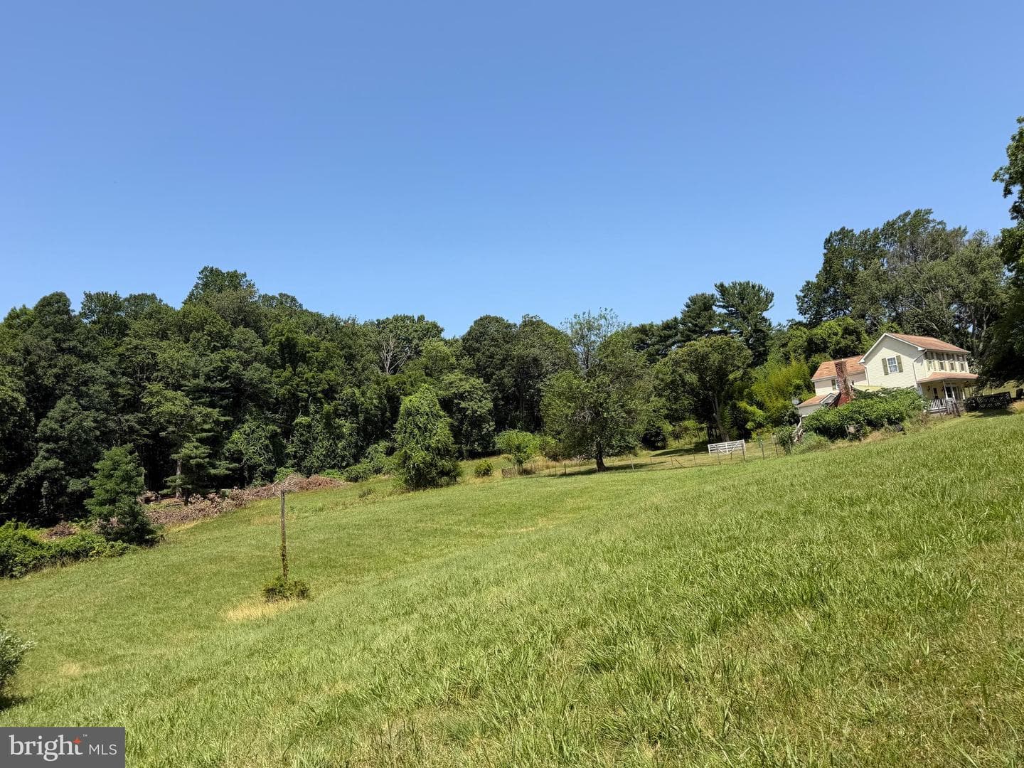 7900 Old Receiver Road #b-C-D & F photo 33
