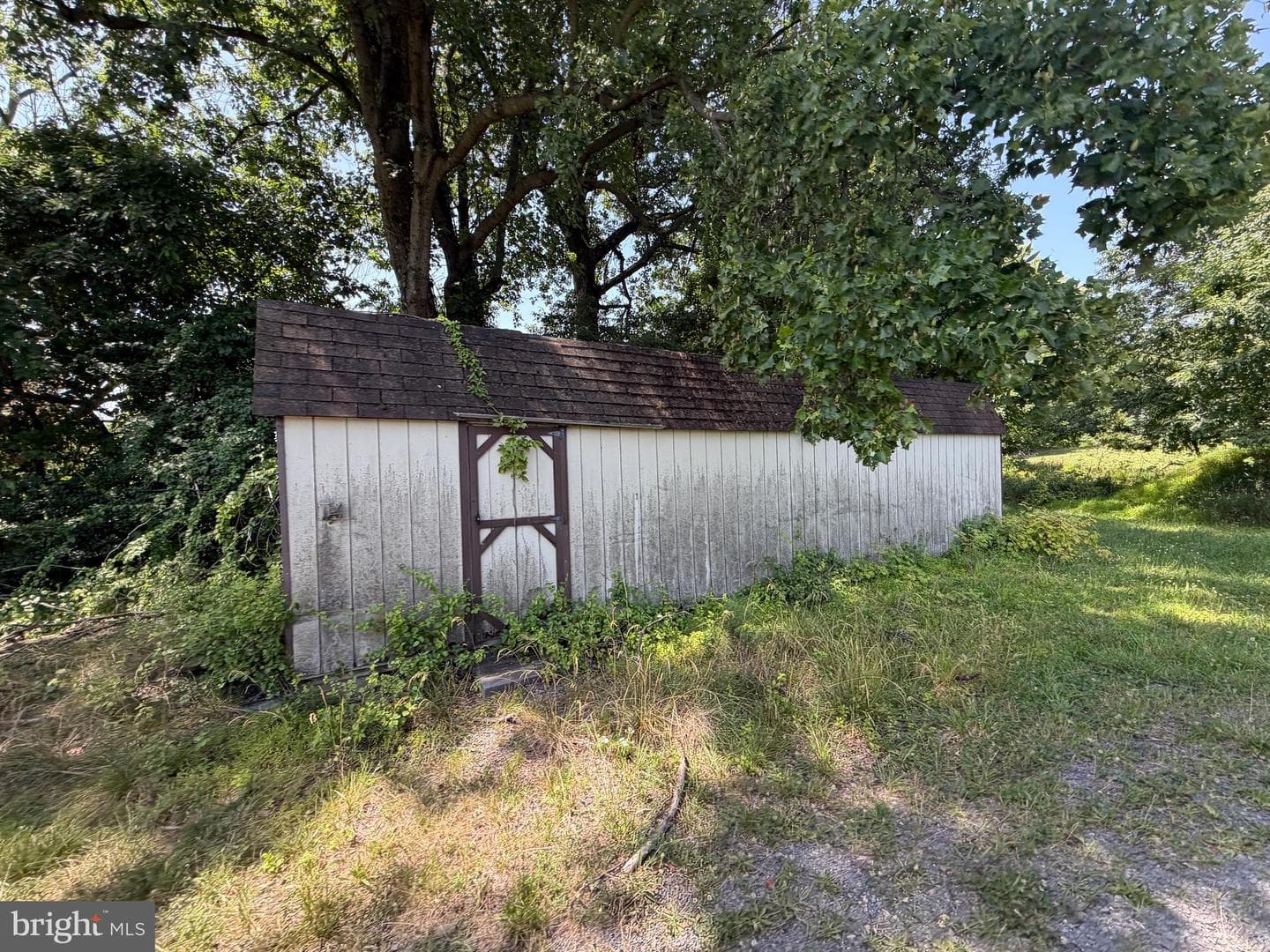 7900 Old Receiver Road #b-C-D & F photo 36