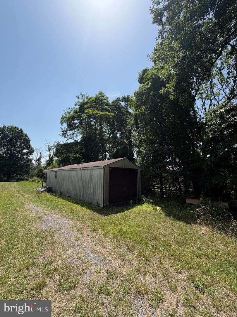 7900 Old Receiver Road #b-C-D & F photo 37