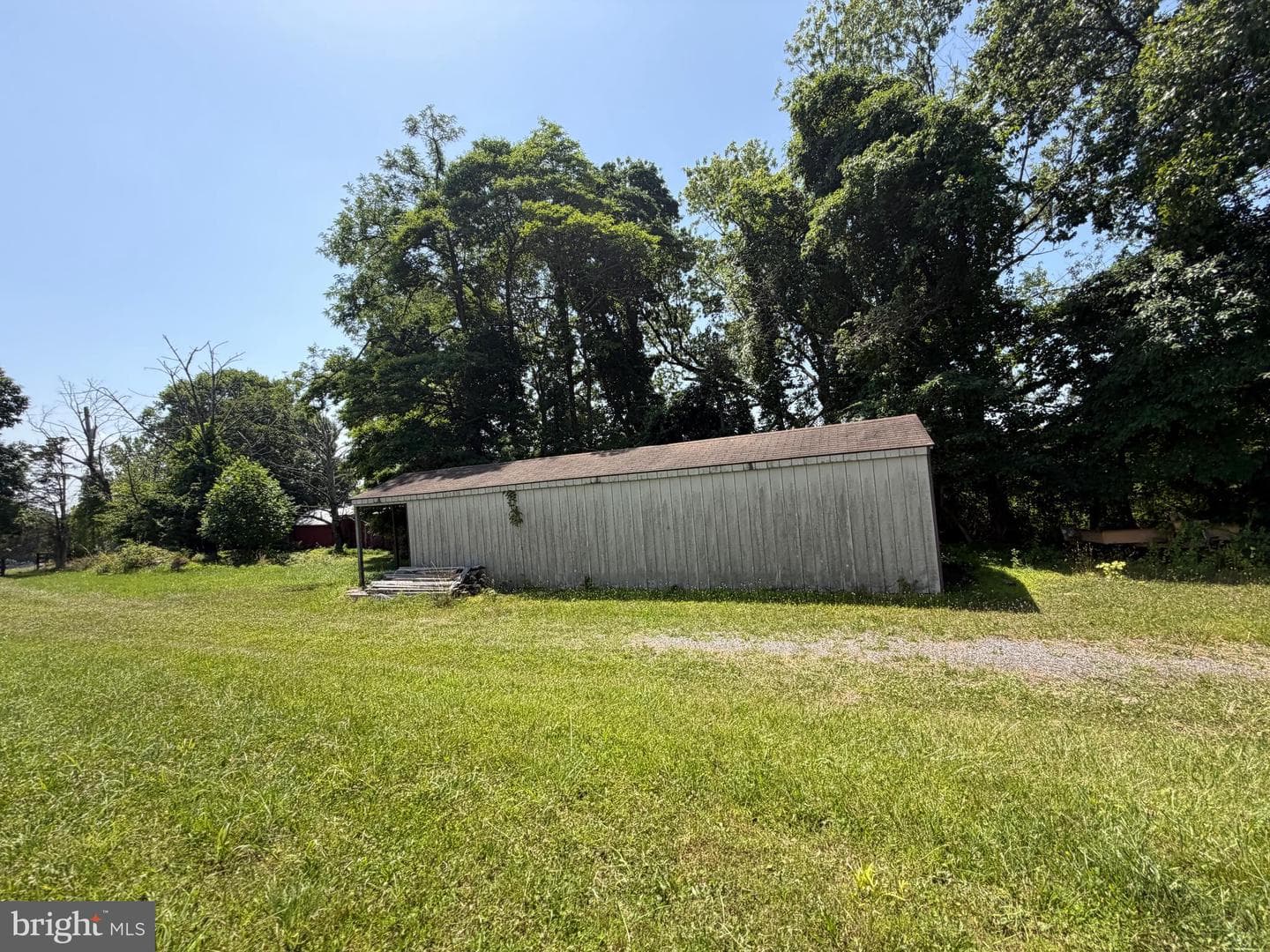 7900 Old Receiver Road #b-C-D & F photo 40