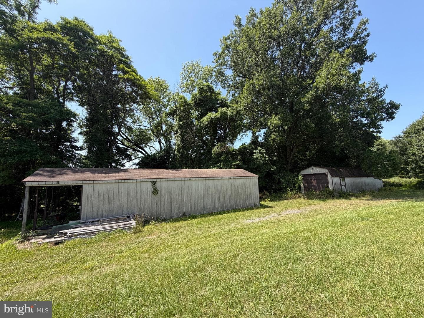 7900 Old Receiver Road #b-C-D & F photo 41