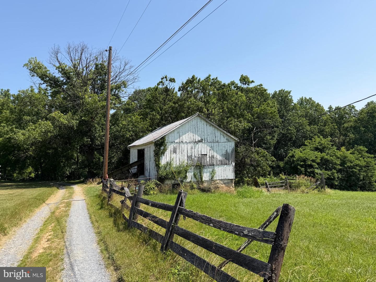 7900 Old Receiver Road #b-C-D & F photo 44