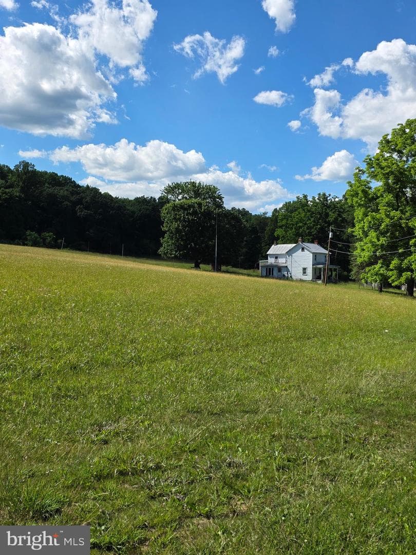 7900 Old Receiver Road #b-C-D & F photo 49