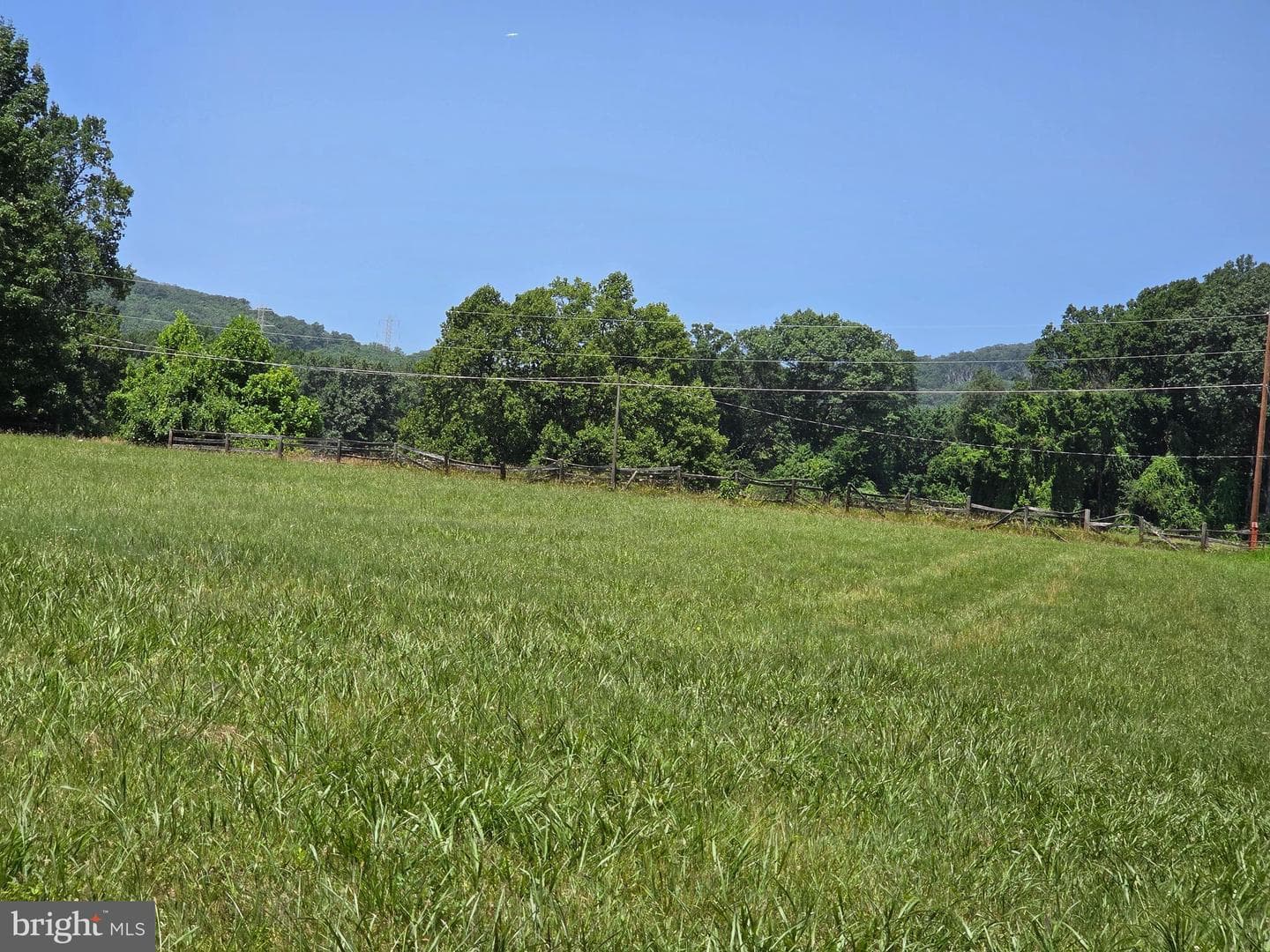 7900 Old Receiver Road #b-C-D & F photo 5