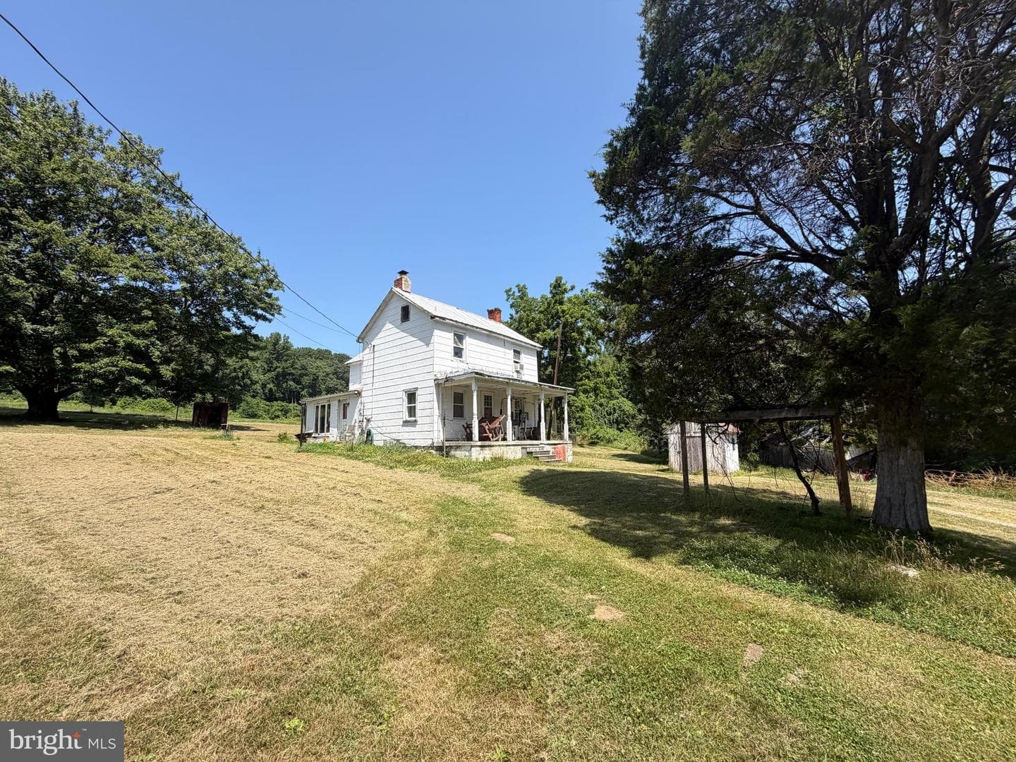 7900 Old Receiver Road #b-C-D & F photo 51