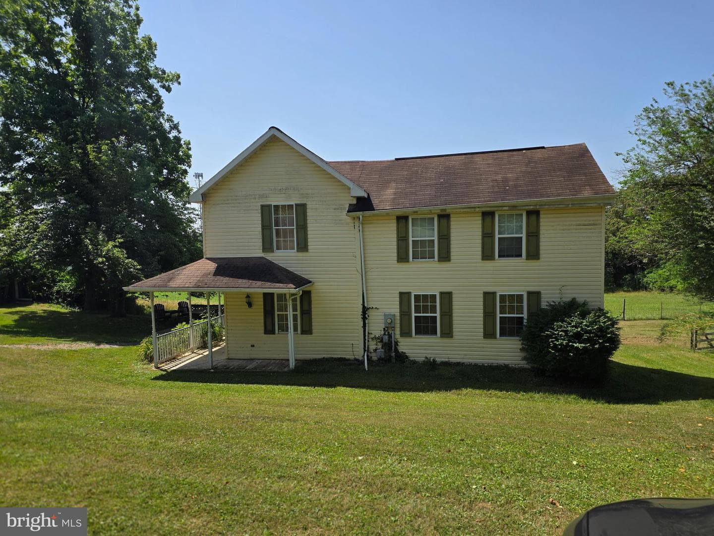 7900 Old Receiver Road #b-C-D & F photo 8