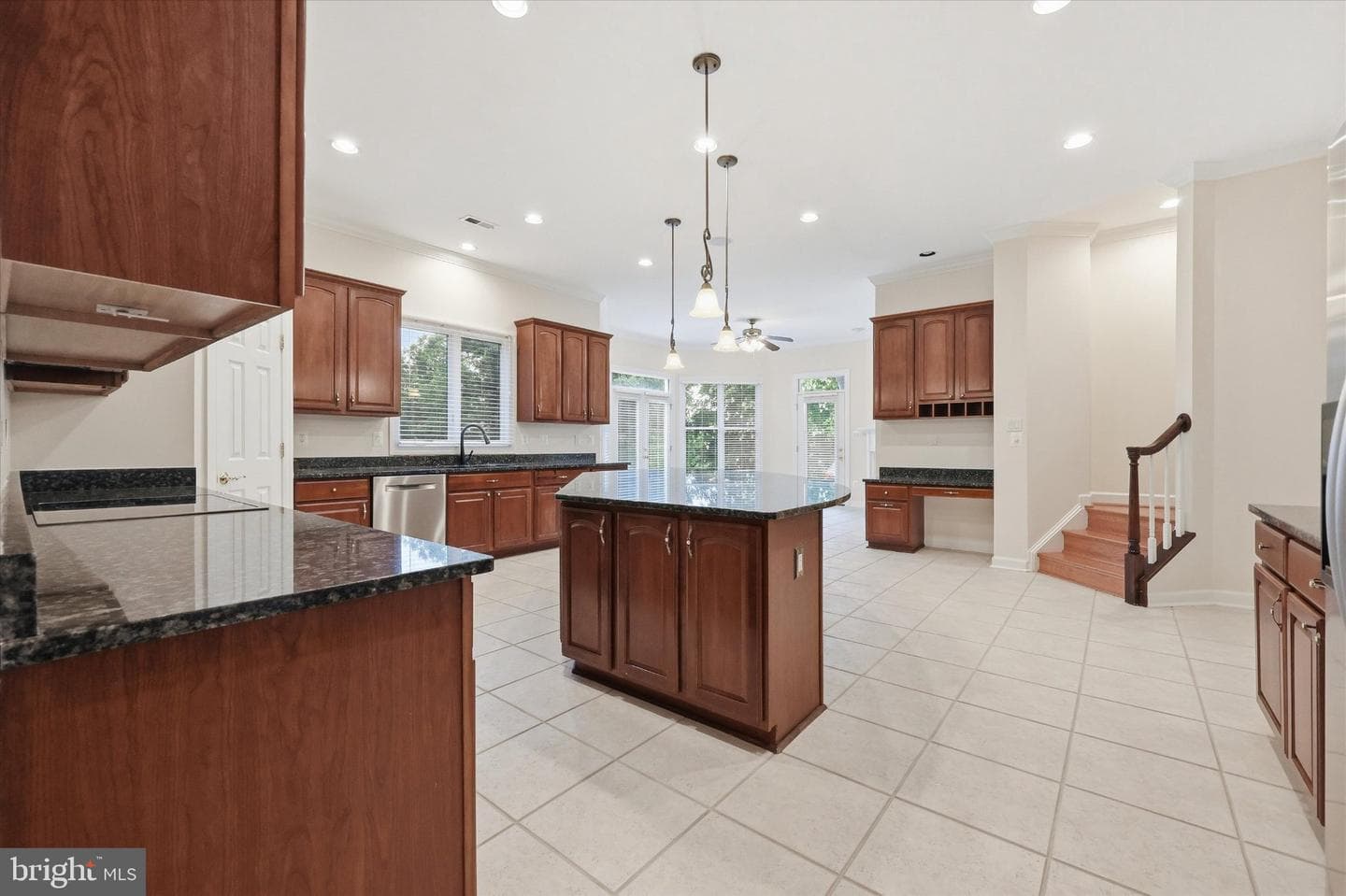 4311 Saratoga Springs Court photo 20