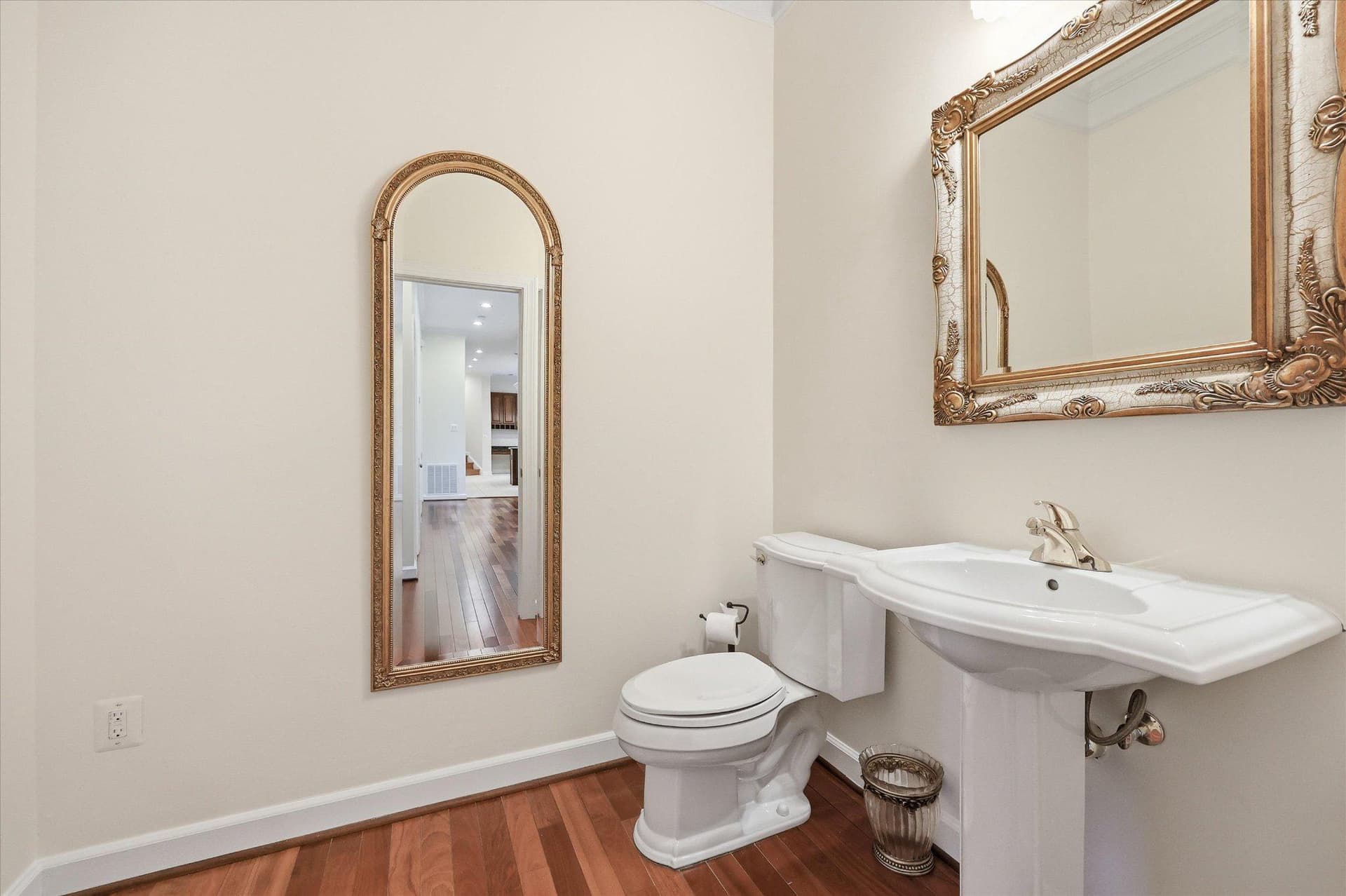 4311 Saratoga Springs Court photo 32
