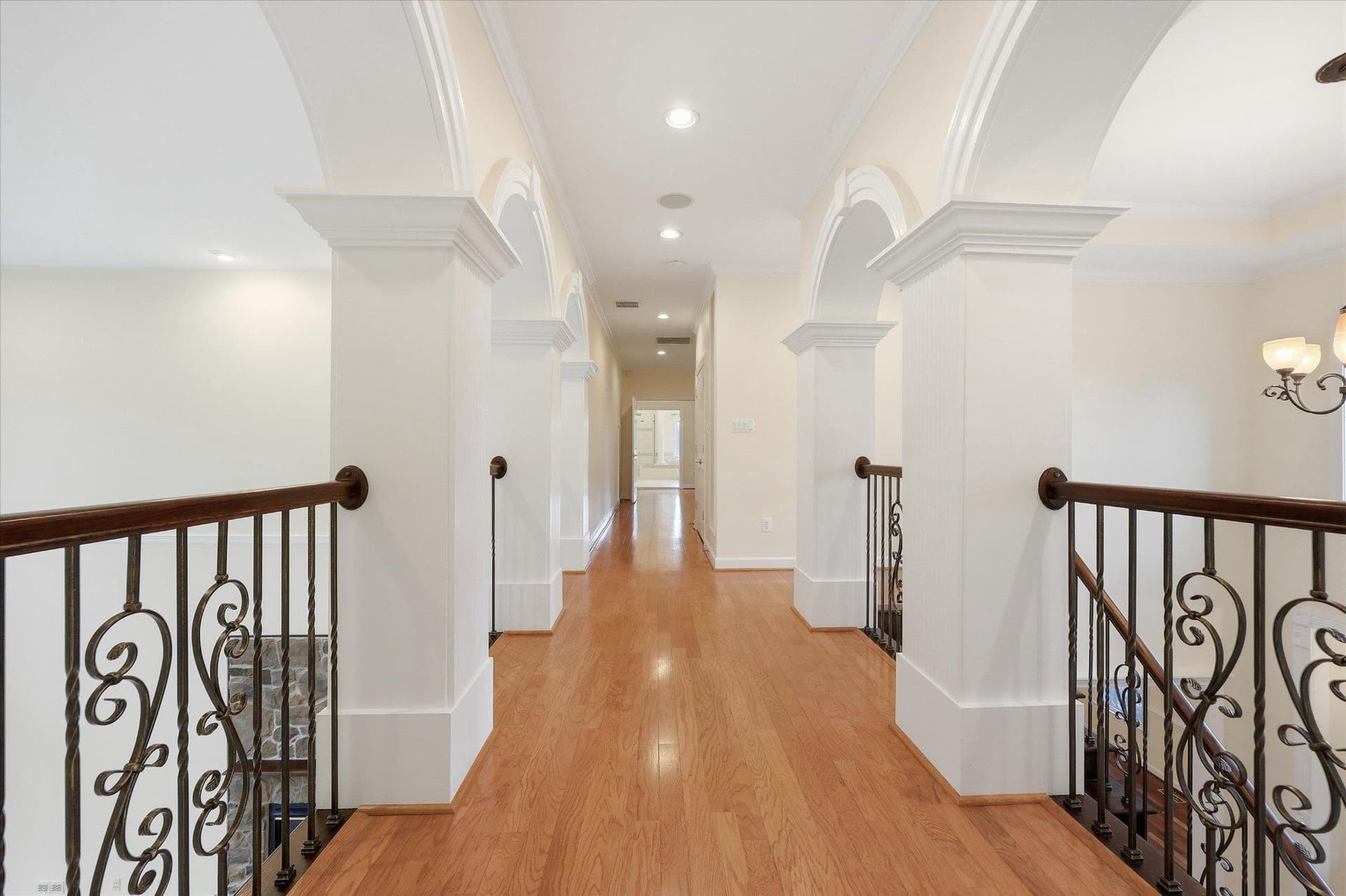 4311 Saratoga Springs Court photo 33
