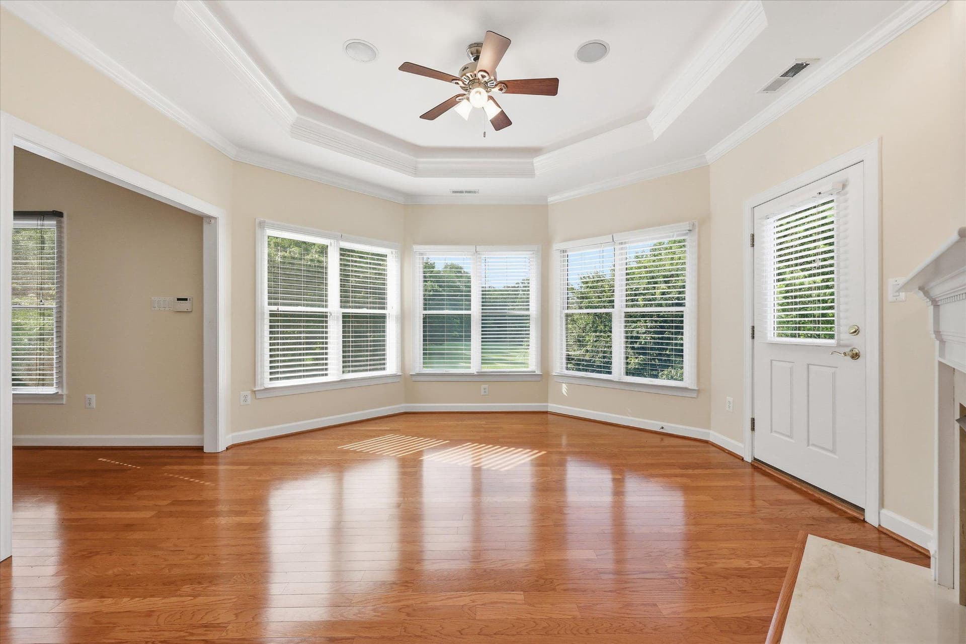4311 Saratoga Springs Court photo 39