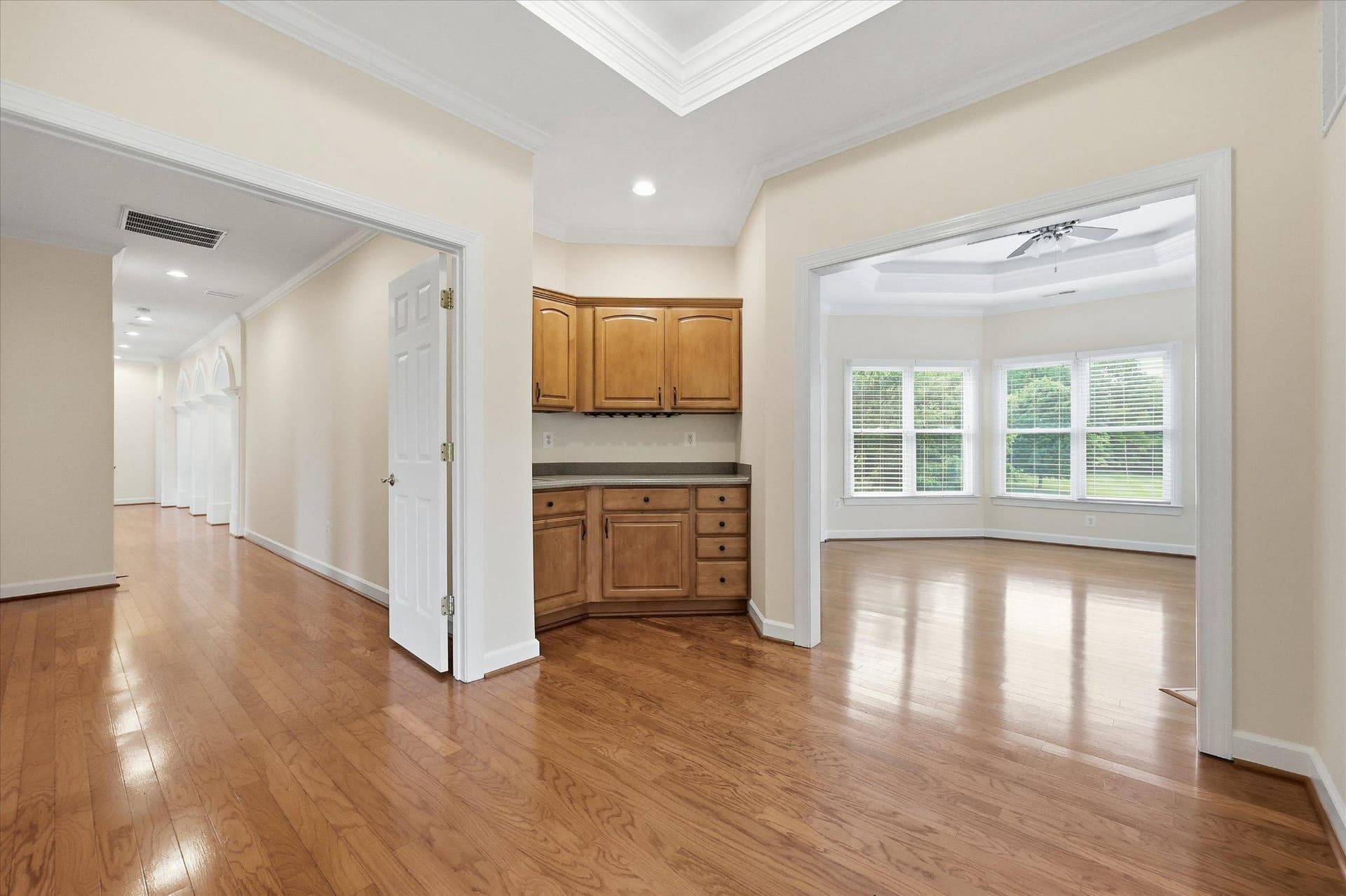 4311 Saratoga Springs Court photo 44