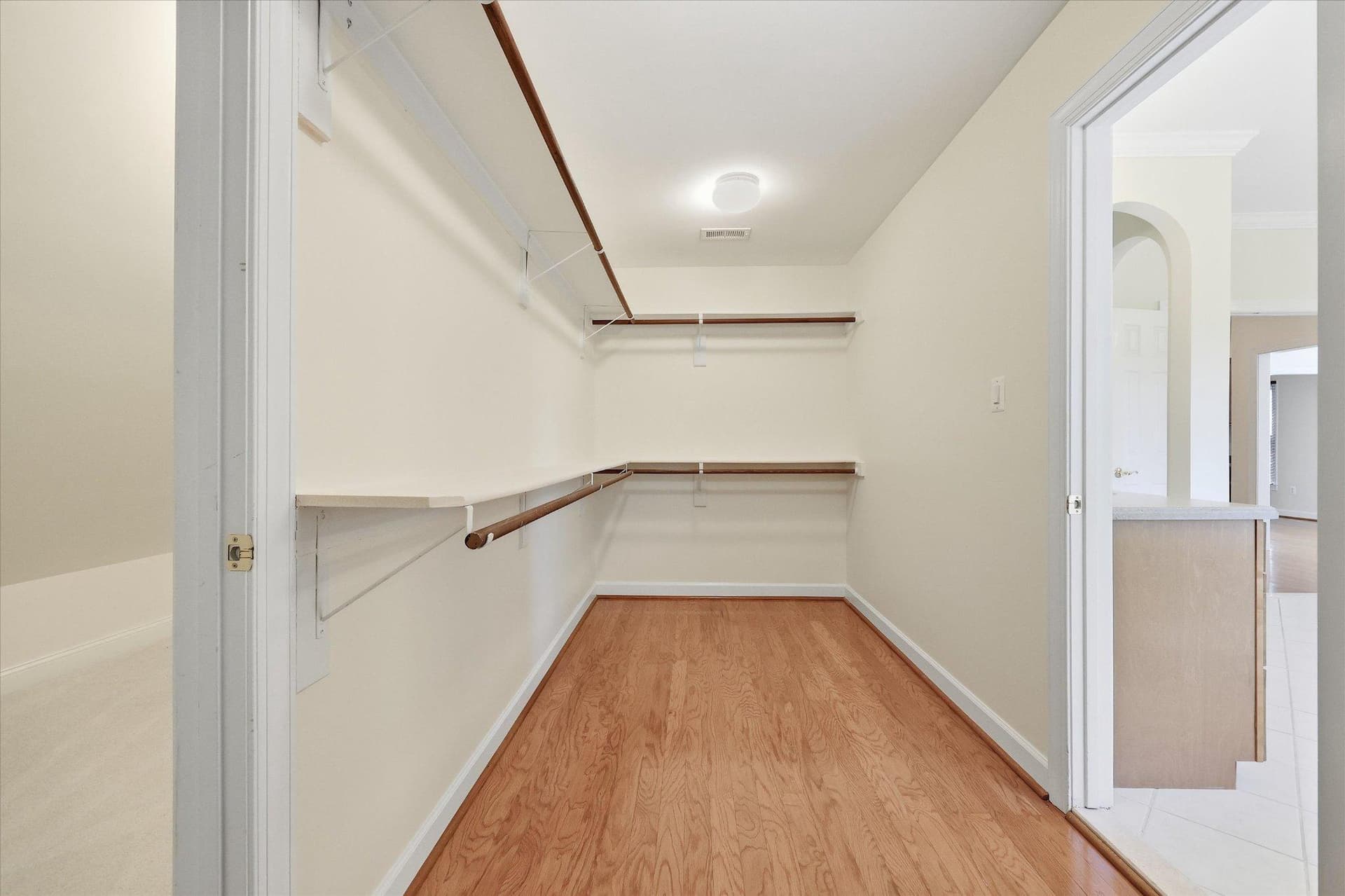 4311 Saratoga Springs Court photo 49