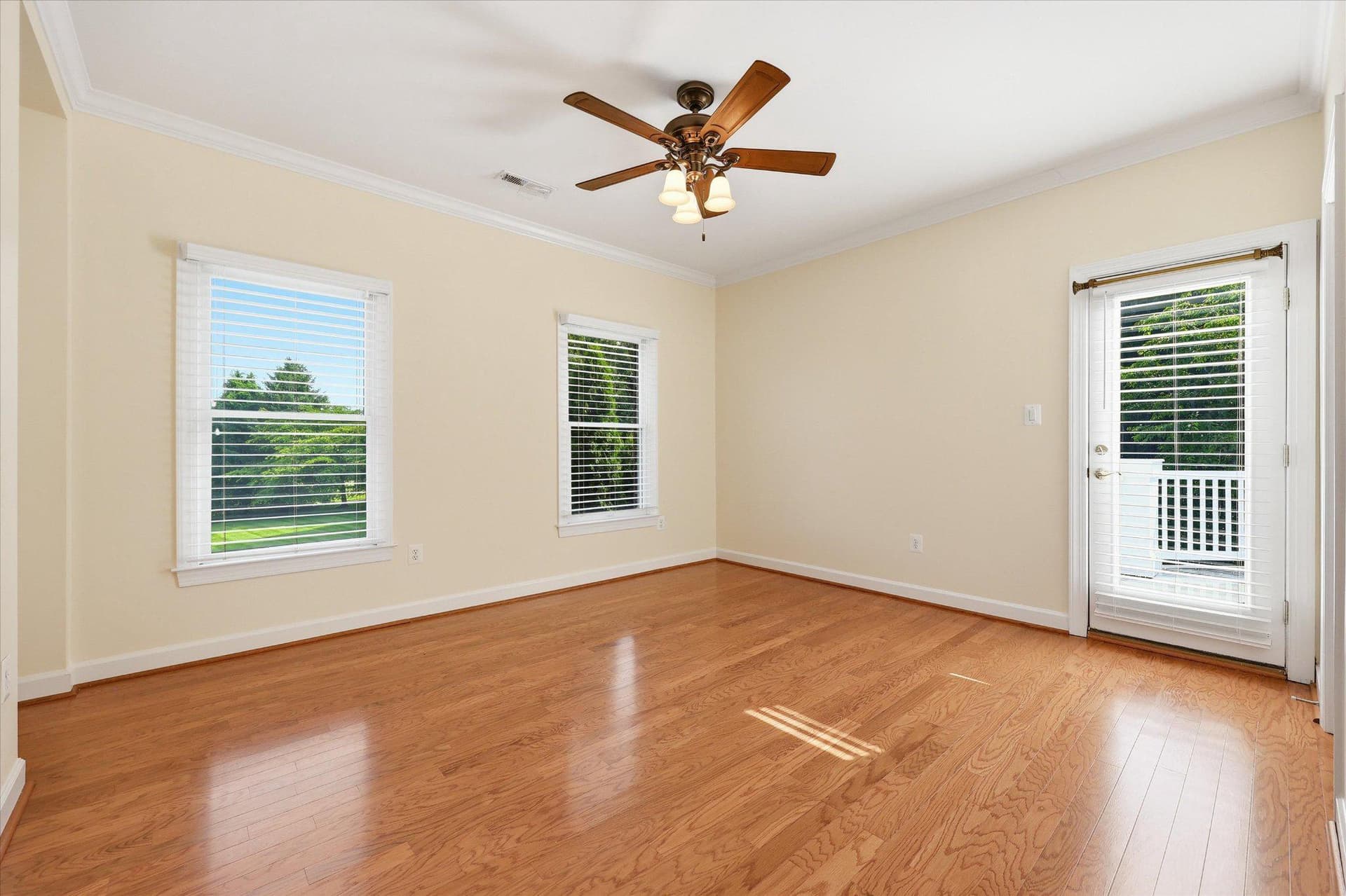 4311 Saratoga Springs Court photo 54