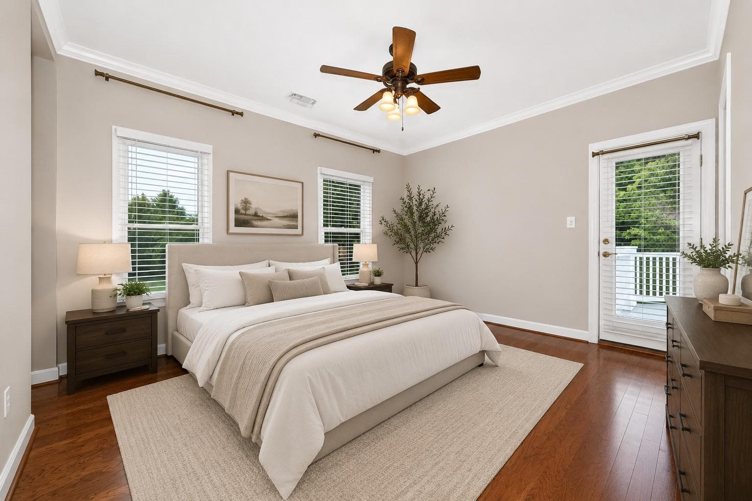 4311 Saratoga Springs Court photo 55