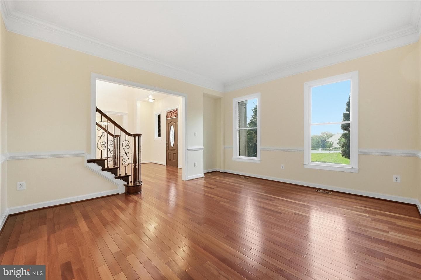 4311 Saratoga Springs Court photo 7