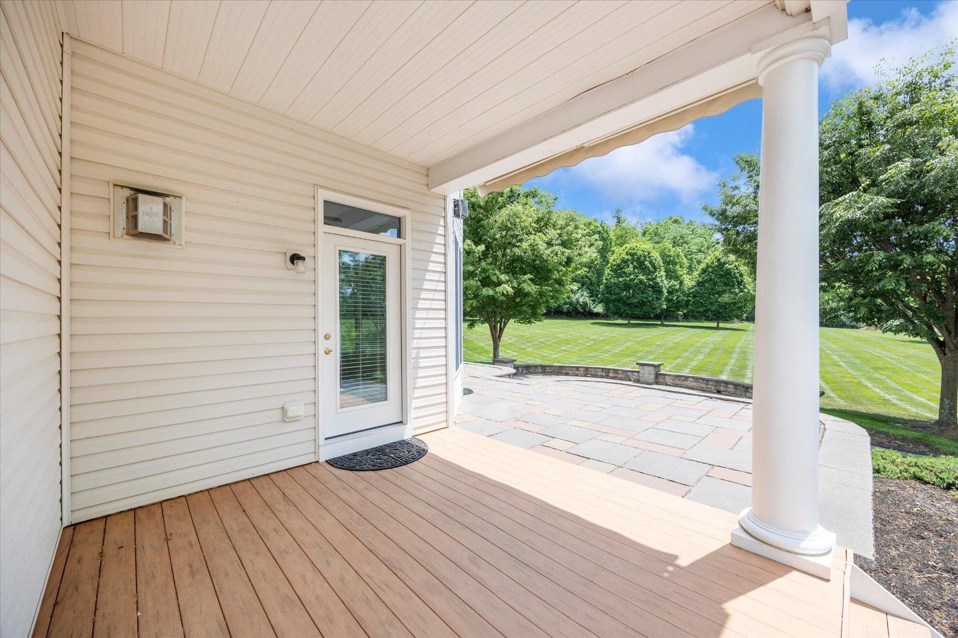 4311 Saratoga Springs Court photo 74