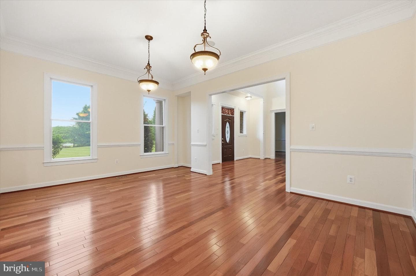 4311 Saratoga Springs Court photo 9