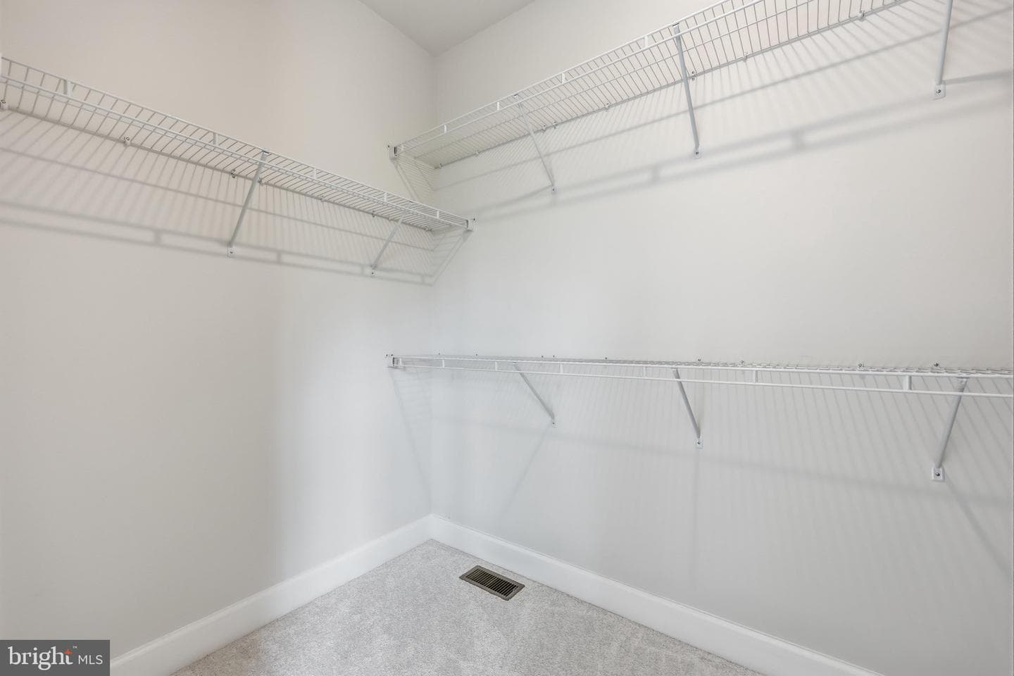 2605 Broadleaf Drive photo 31