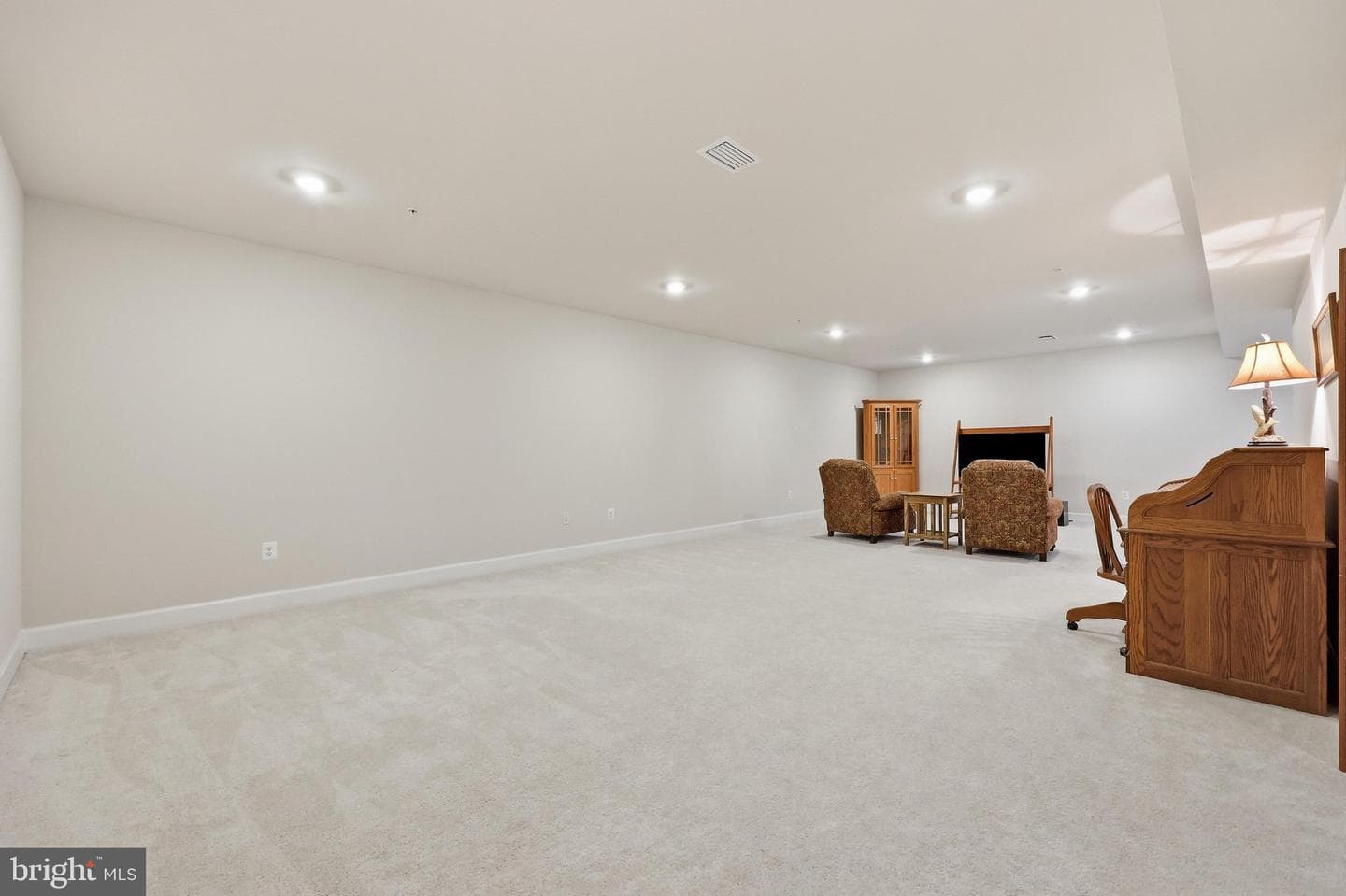 2605 Broadleaf Drive photo 38
