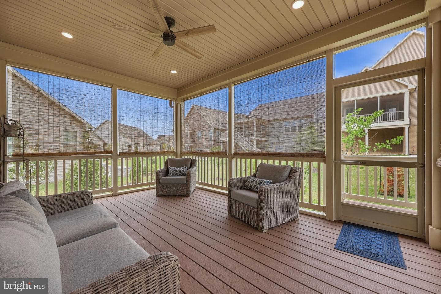 2605 Broadleaf Drive photo 42