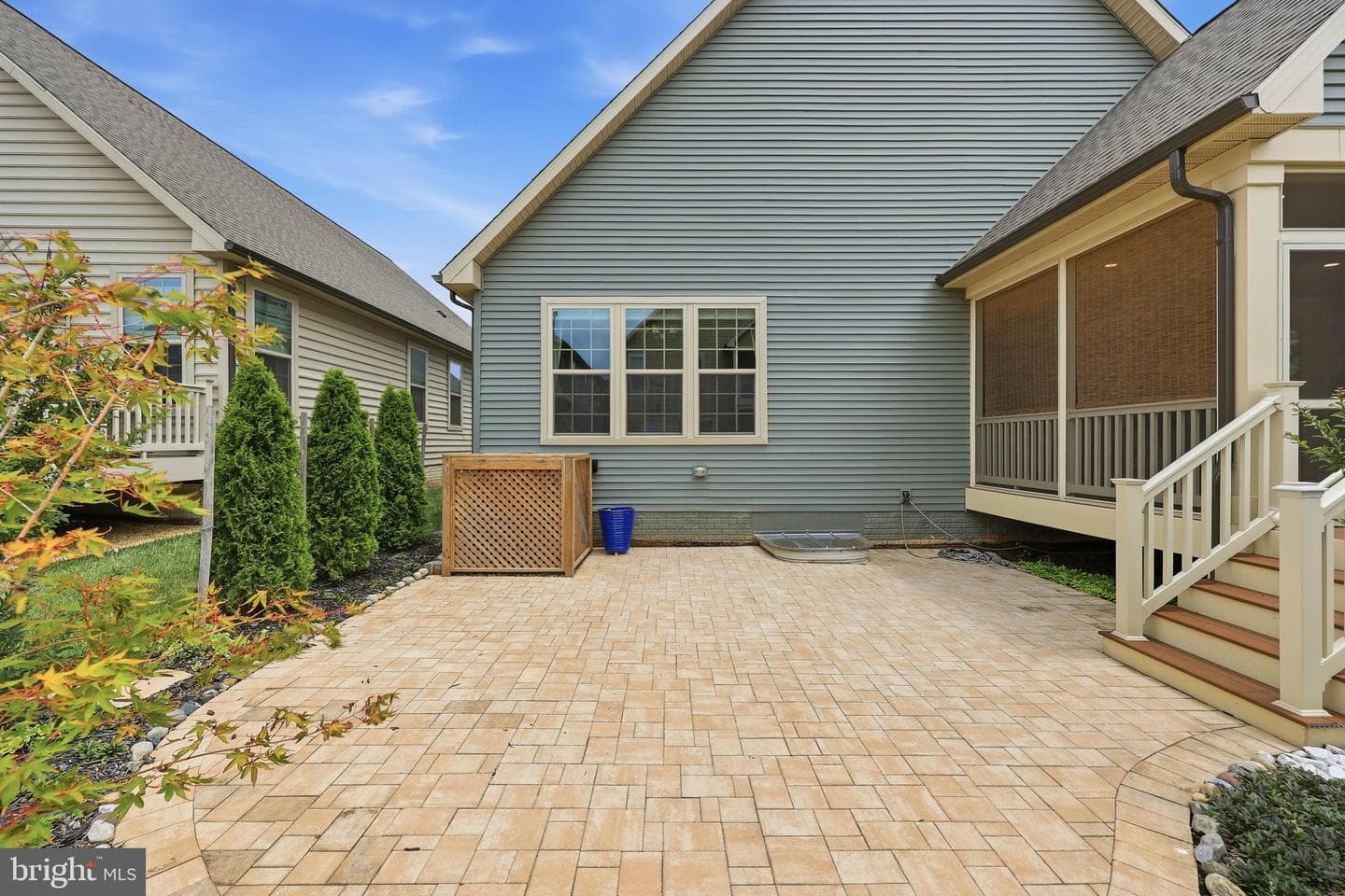2605 Broadleaf Drive photo 44