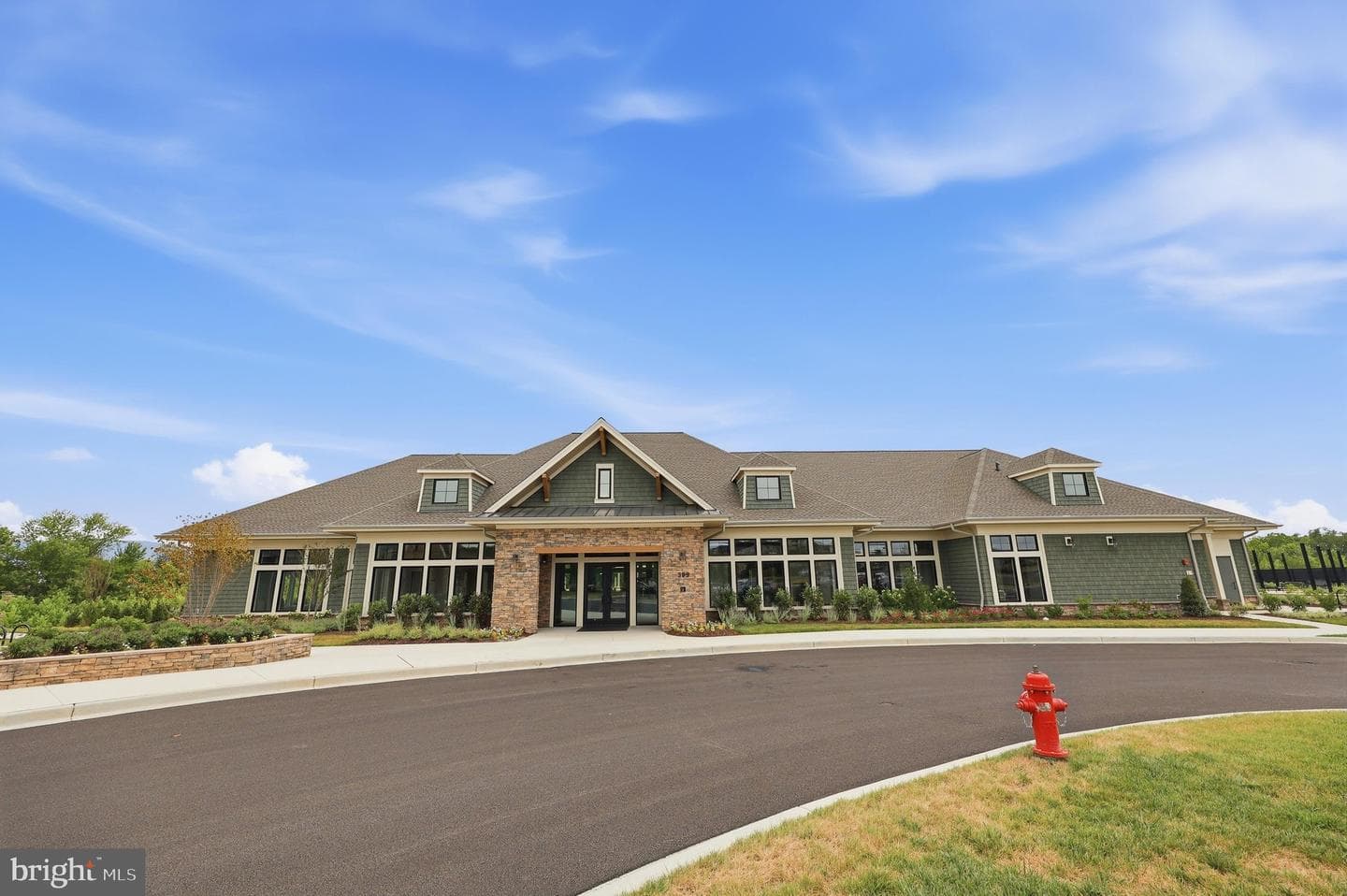 2605 Broadleaf Drive photo 81