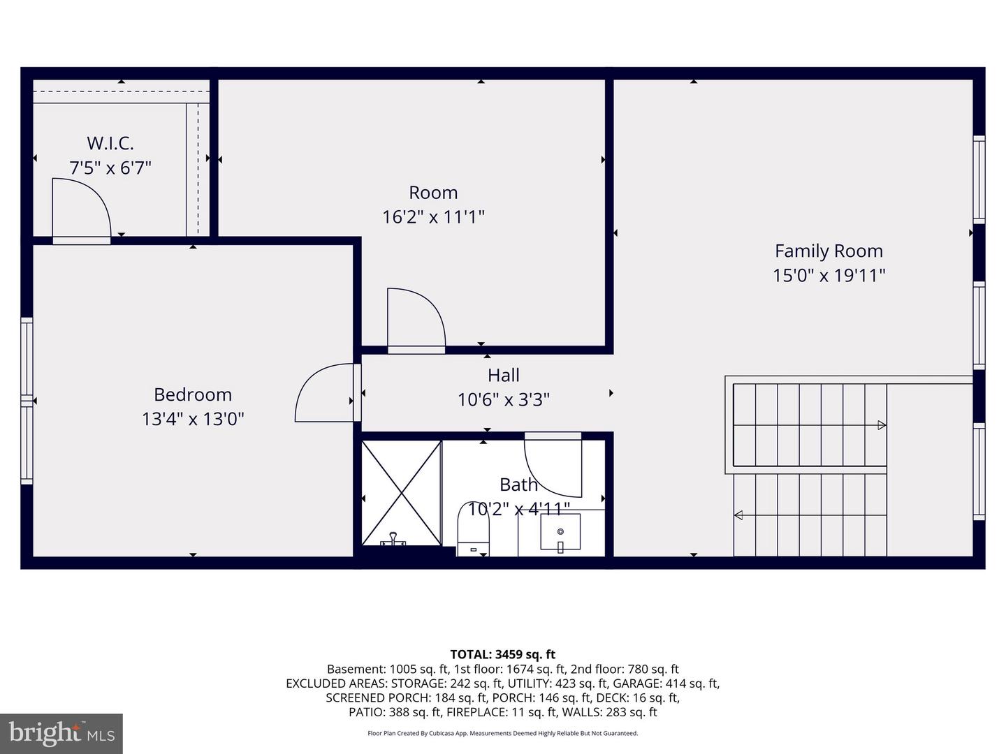2605 Broadleaf Drive photo 85