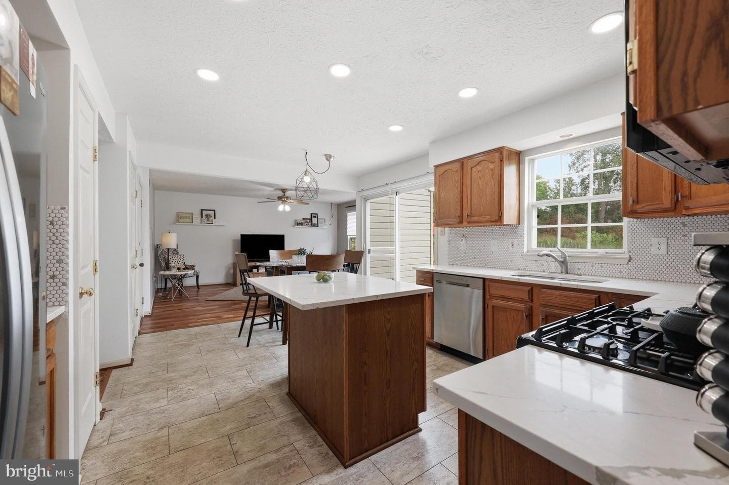 9059 Allington Manor Circle W photo 10