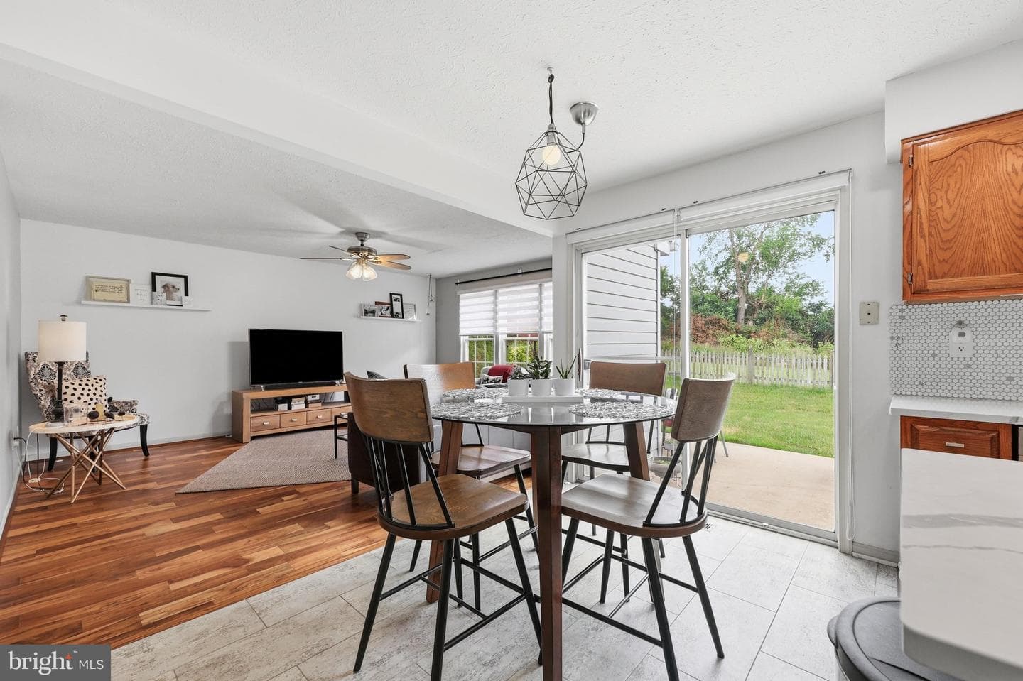 9059 Allington Manor Circle W photo 14