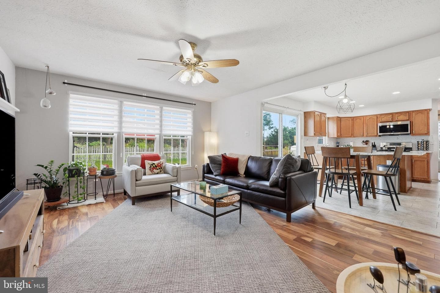 9059 Allington Manor Circle W photo 16