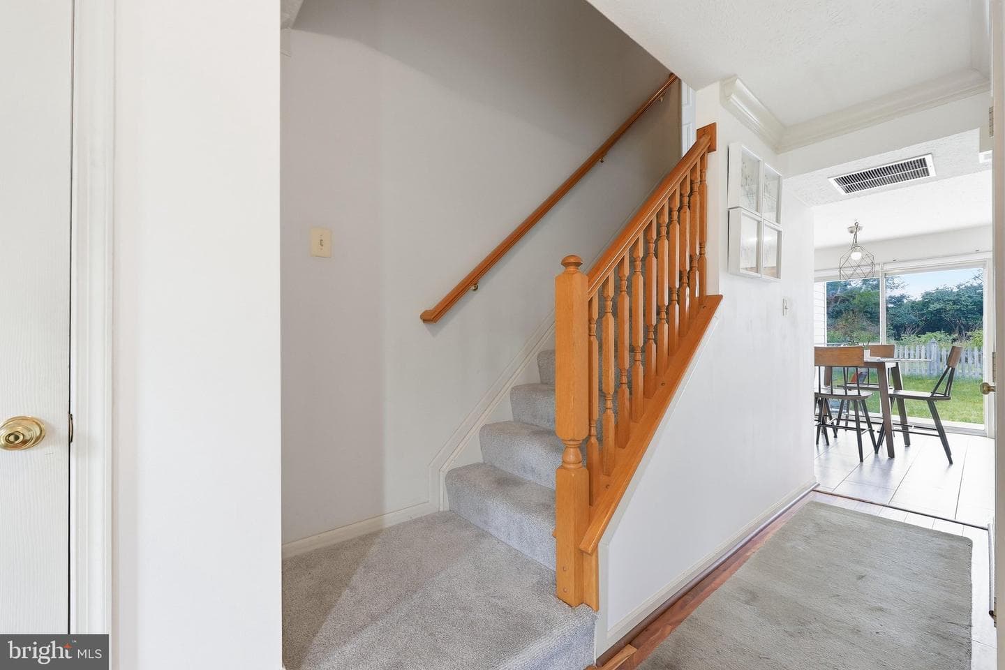 9059 Allington Manor Circle W photo 19