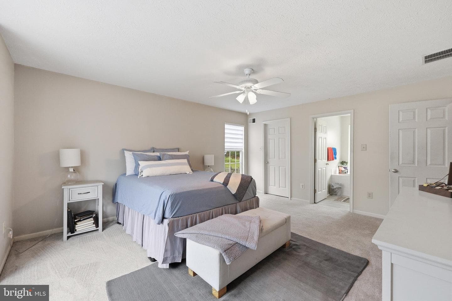 9059 Allington Manor Circle W photo 24