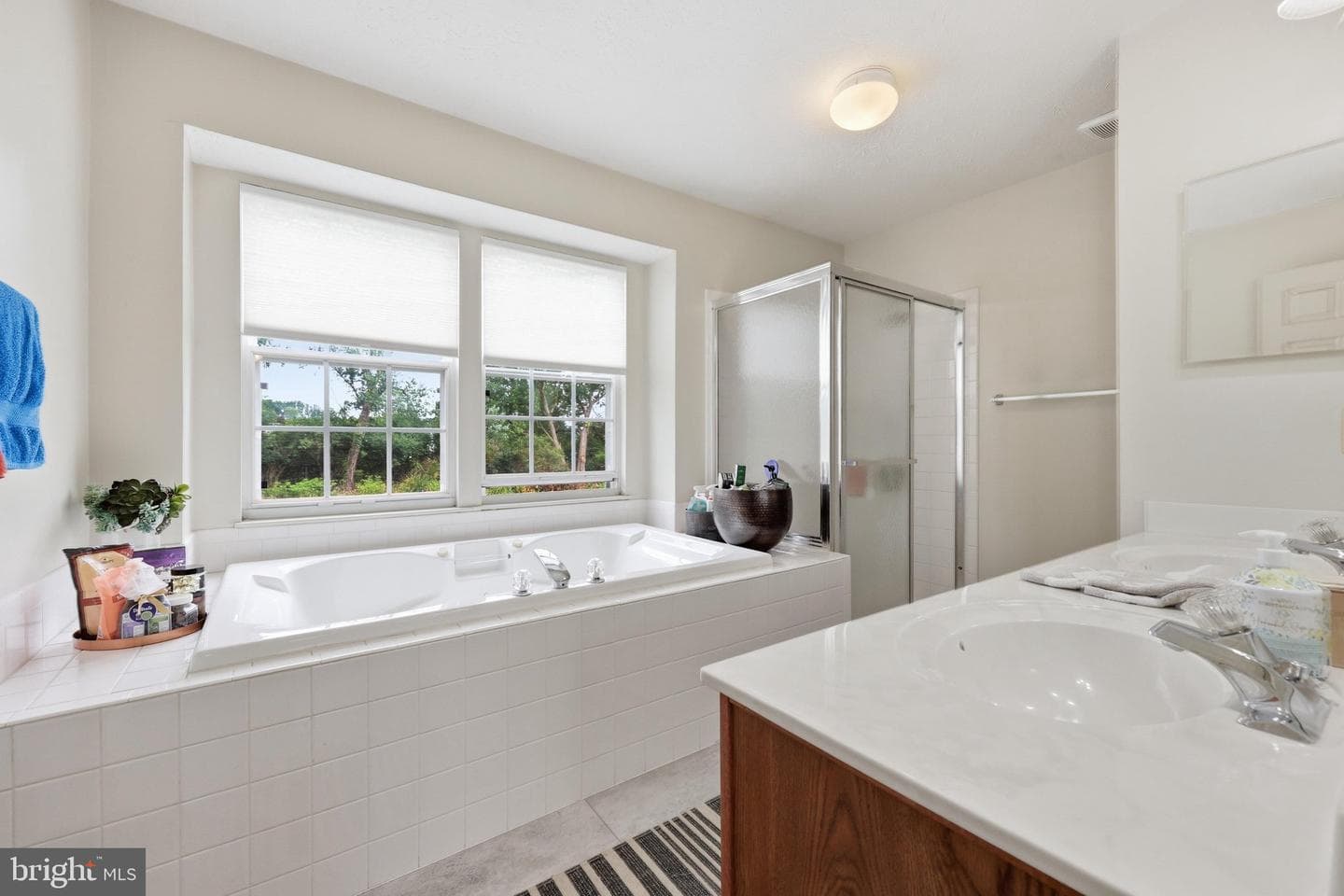 9059 Allington Manor Circle W photo 26