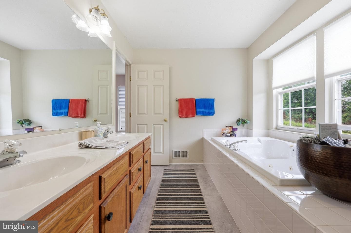 9059 Allington Manor Circle W photo 27