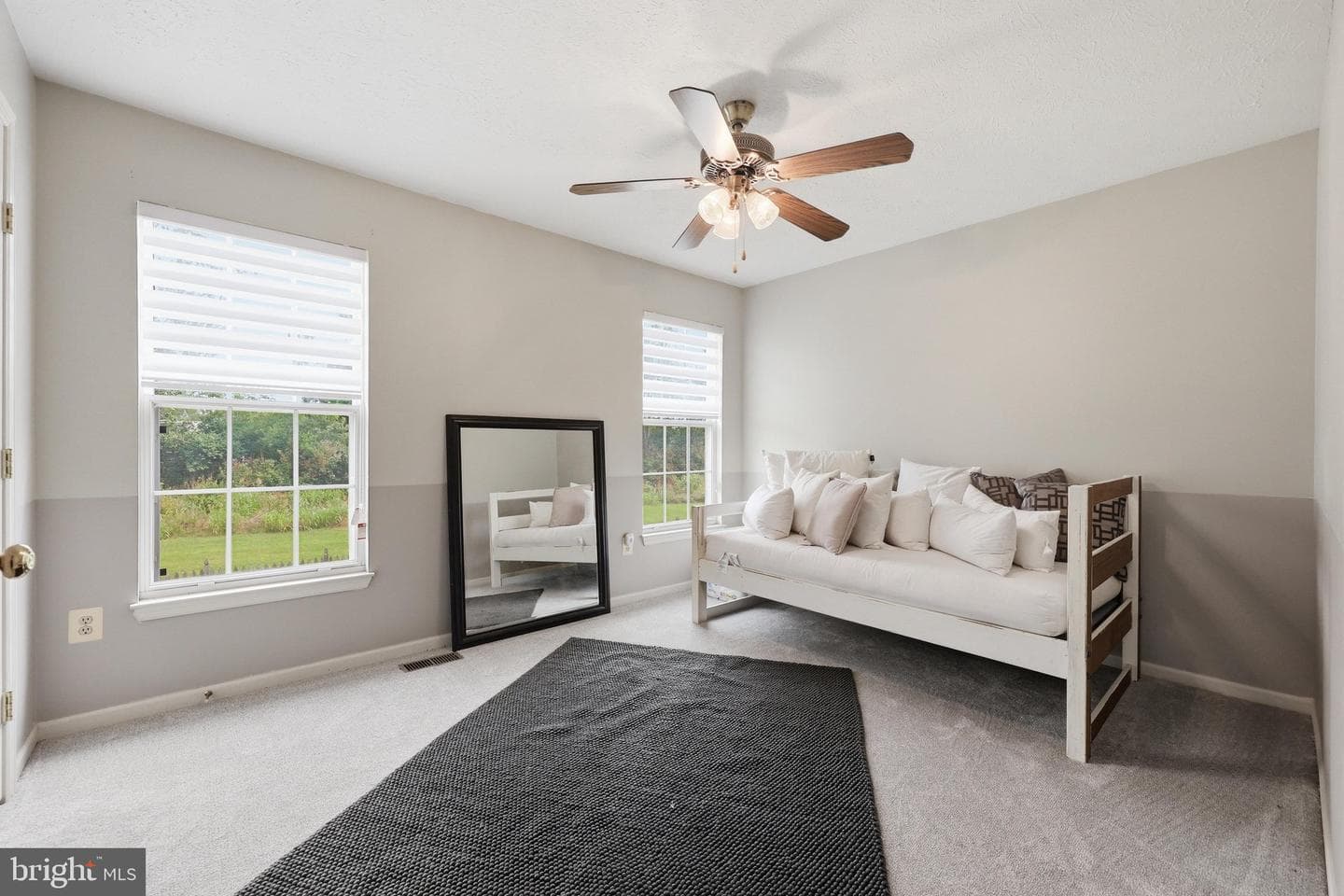 9059 Allington Manor Circle W photo 31