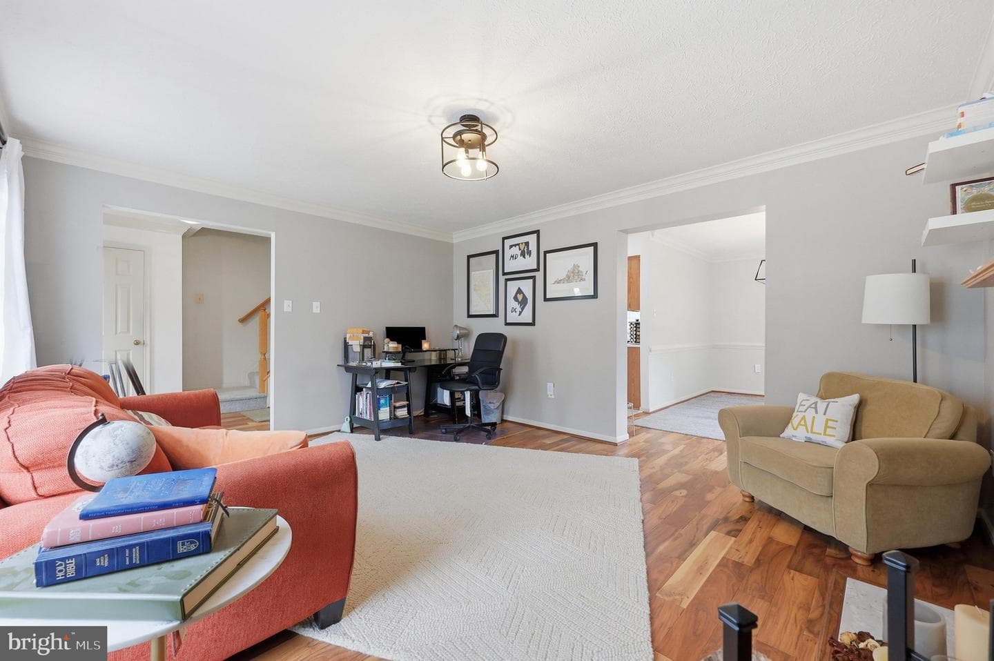 9059 Allington Manor Circle W photo 7