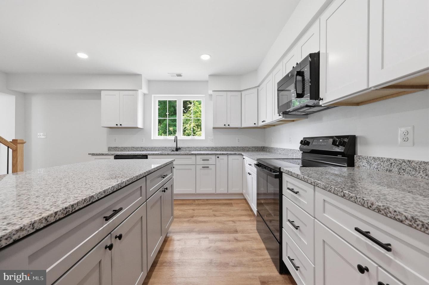 11523 Handboard Road photo 12