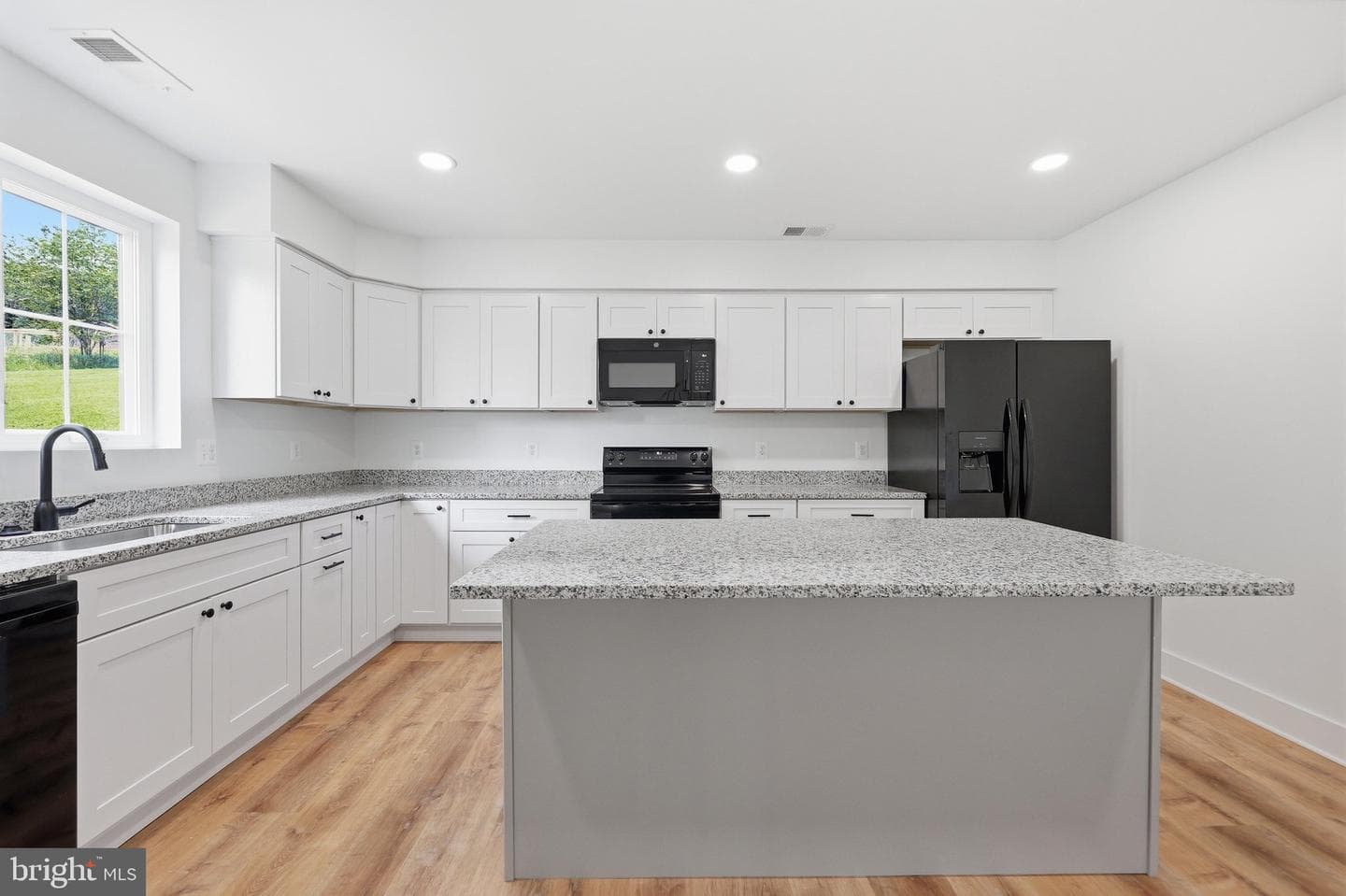 11523 Handboard Road photo 13