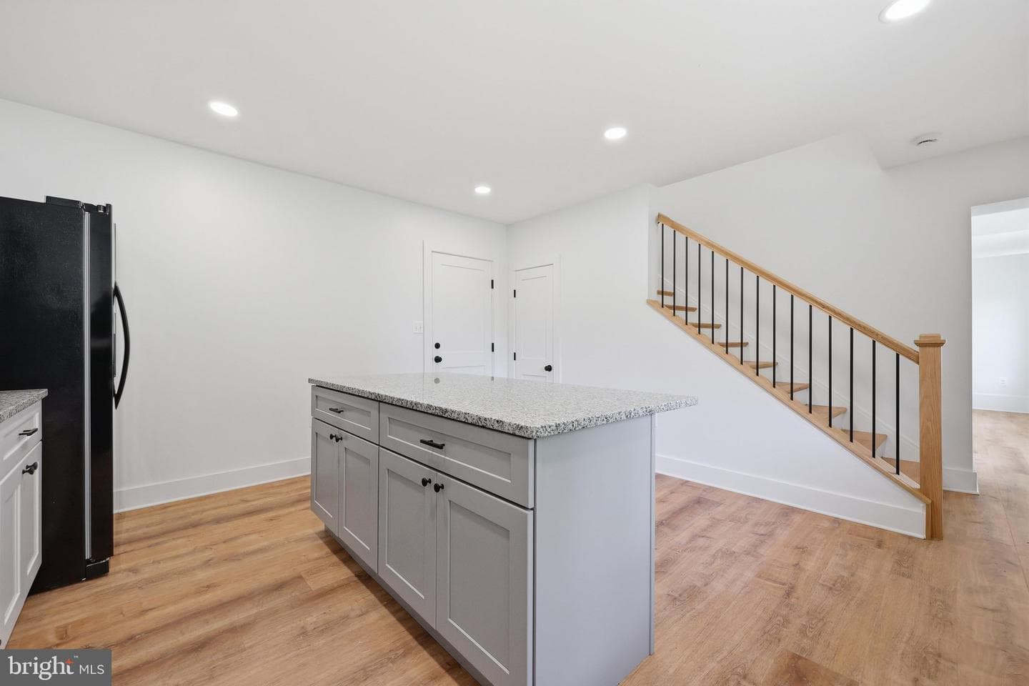 11523 Handboard Road photo 14