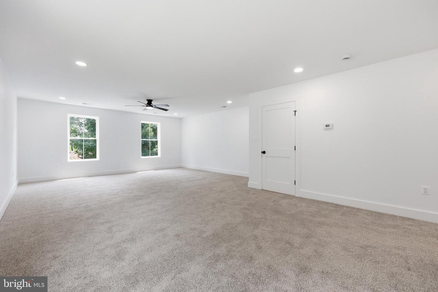 11523 Handboard Road photo 19